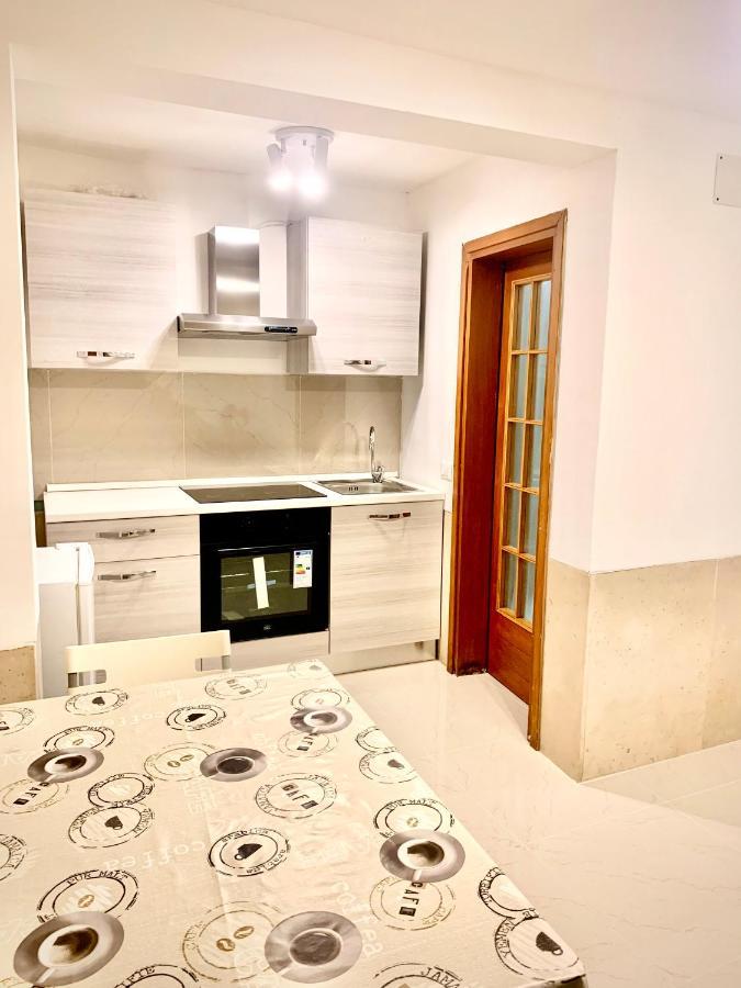 Apartament Stella Venedig Exterior foto